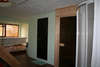 Shoky Hotel 